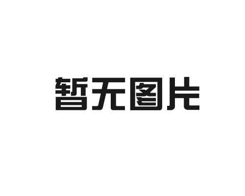 yp街机·电子游戏(中国)官方网站
